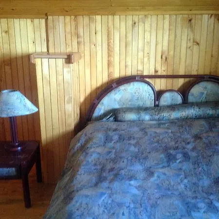 Holiday Viva Tatil Evi *