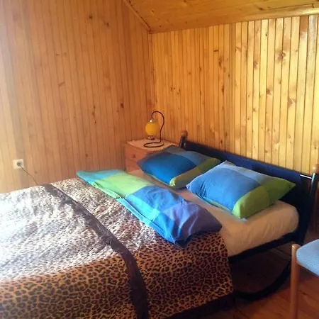 Holiday Viva Tatil Evi Travnik