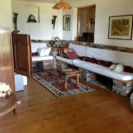Tatil Evi Holiday Viva *