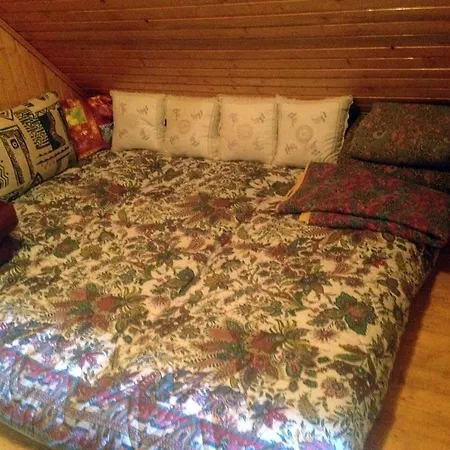 Holiday Viva Tatil Evi Travnik