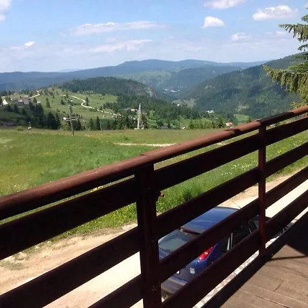 Holiday Viva Travnik