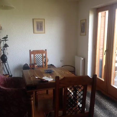 Tatil Evi Holiday Viva Travnik