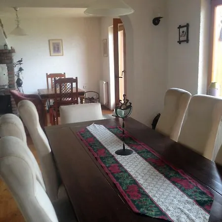 Tatil Evi Holiday Viva