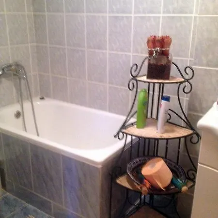 Holiday Viva Tatil Evi