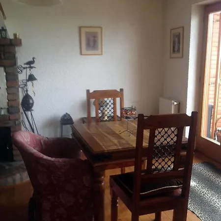 Holiday Viva Tatil Evi