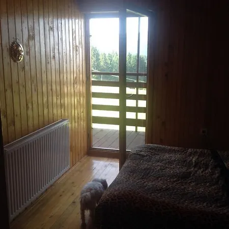 Holiday Viva Tatil Evi Travnik