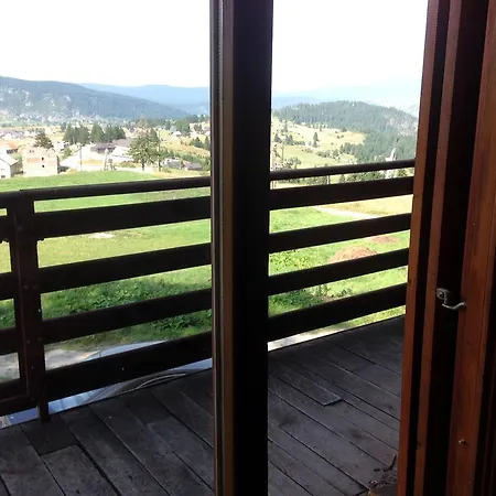 Tatil Evi Holiday Viva