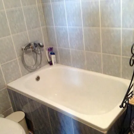 Holiday Viva Tatil Evi