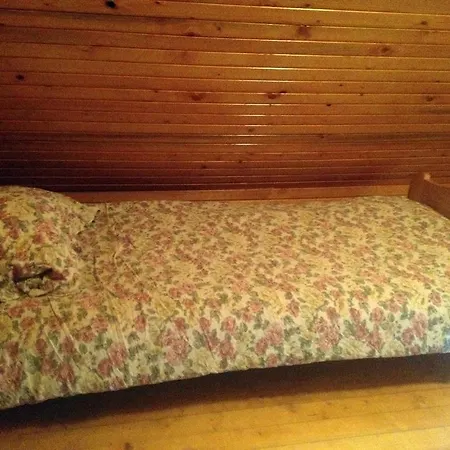 Tatil Evi Holiday Viva