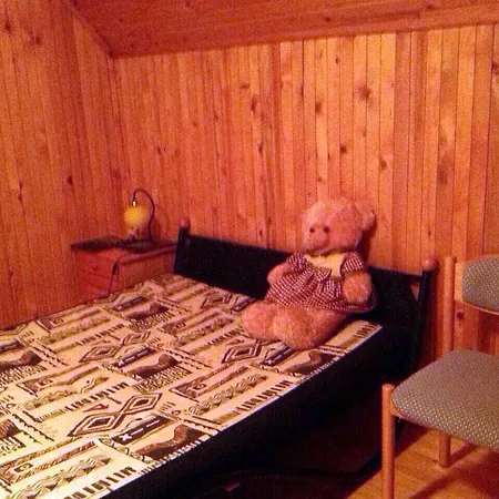 Tatil Evi Holiday Viva *