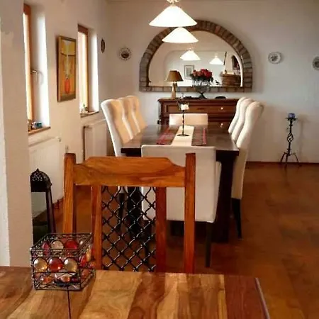 Tatil Evi Holiday Viva