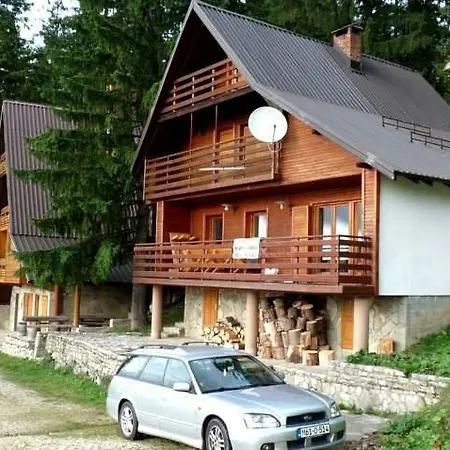 Holiday Viva Tatil Evi *