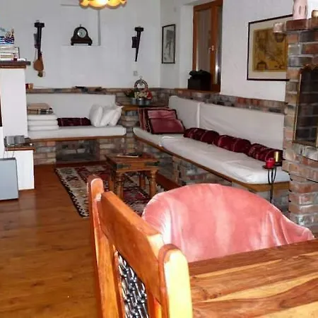 Holiday Viva * Travnik