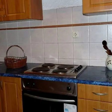 Tatil Evi Holiday Viva